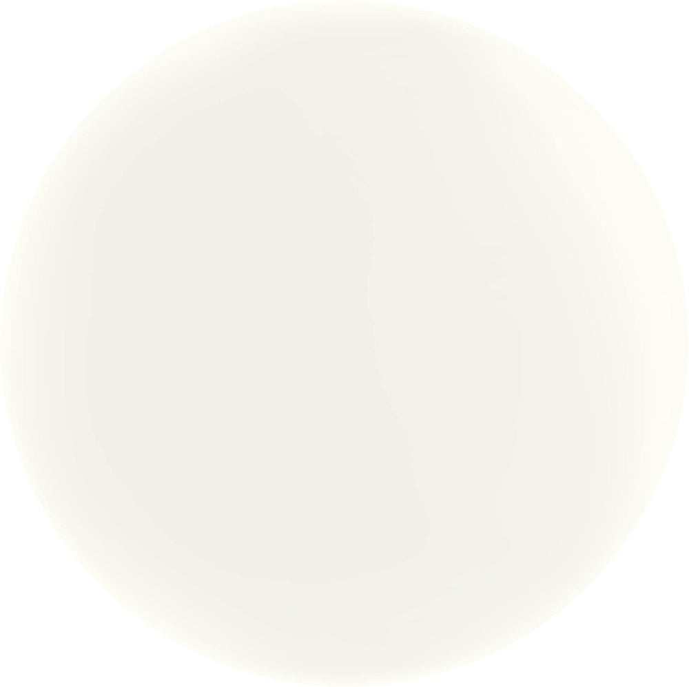 Max Factor Miracle Pure Nail Color 155 Leche de Coco Vegano Esmalte de uñas de secado rápido y larga duración 12 ml (paquete de 2)