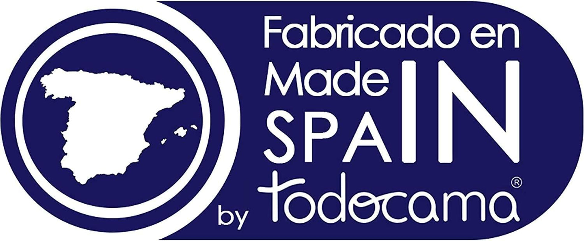 Todocama Fine Boutique Colcha con estampado de piqué, para primavera, verano, otoño e invierno, 100% microfibra súper suave, manta multifuncional, 140/150/160-250 X 260 cm, gris claro Camas y Mantas Beuche den Todocama-Store