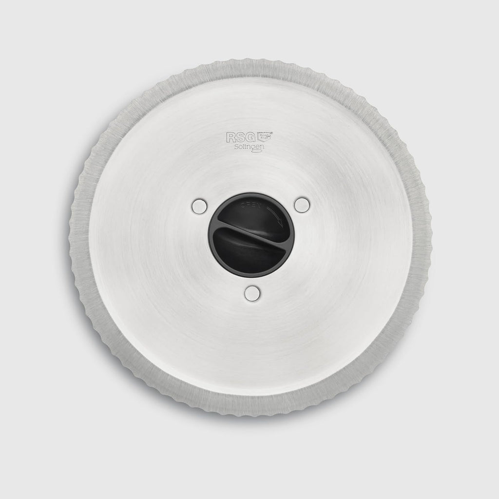 SEVERIN Feliator multifuncțional pentru pâine, mezeluri sau brânză Rasnite si Feliatoare Naty Shop