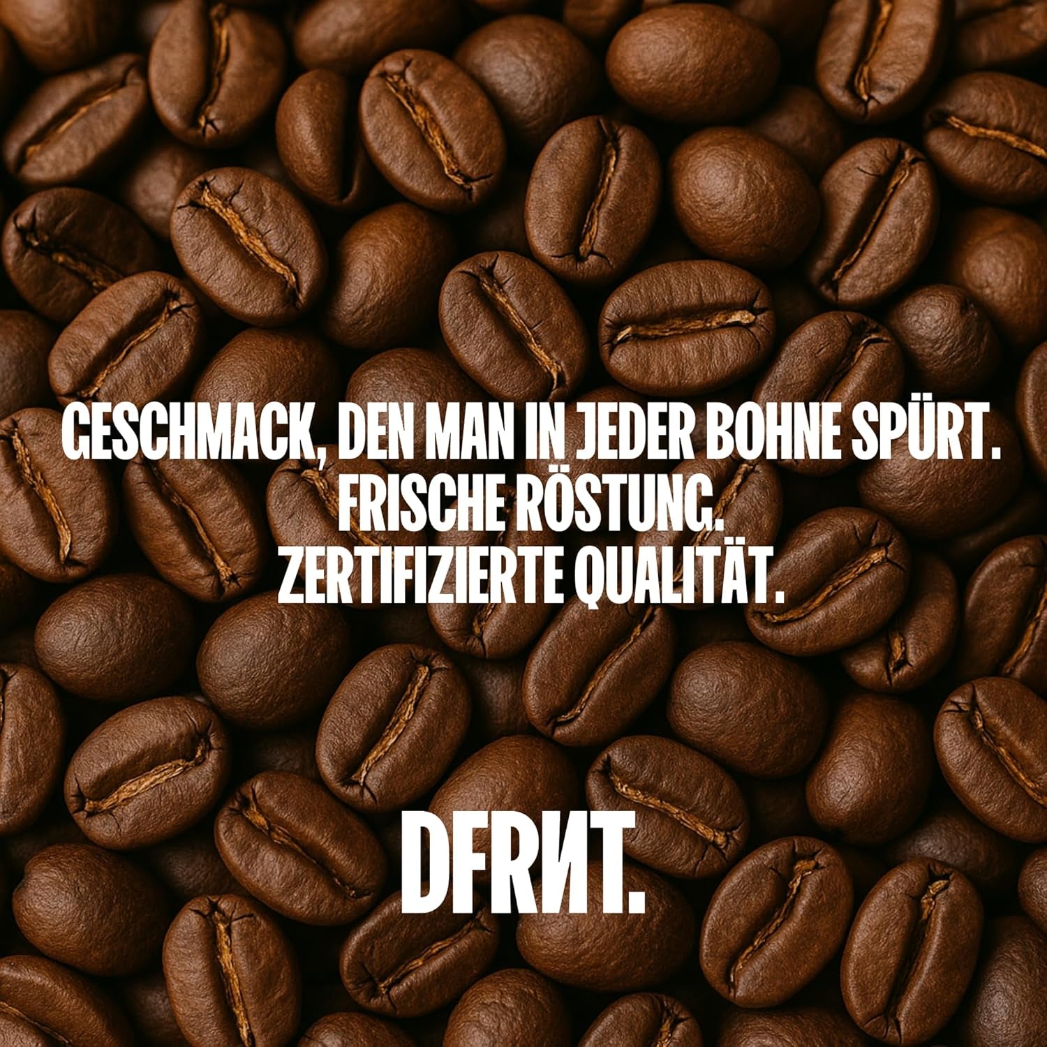 . Colombia Brew 2 x 250 g – Spezialitätenkaffee in Bohnen (85,5 SCA Punkte) – 100% Arabica aus Kolumbien – Florale und fruchtige Noten – Ideal für Filter & Cold Brew – Frisch geröstet in Spanien