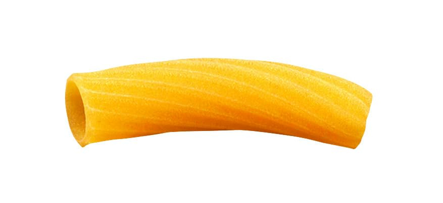 Tortiglioni Barilla pasta de trigo duro n. 83 – Paquete de 1 (1x5kg)