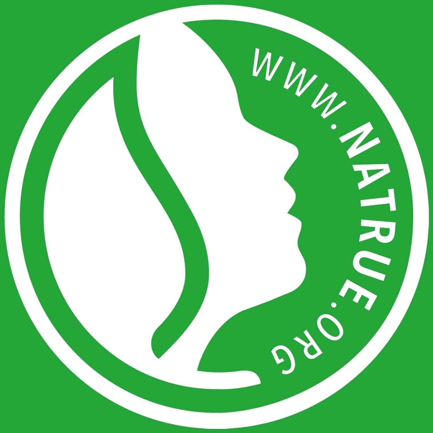 WELEDA Organic Skin Food Body Butter, Crema de cuidado corporal unisex para el cuidado de la piel seca y áspera, 150 ml Ducha y baño Naty Shop