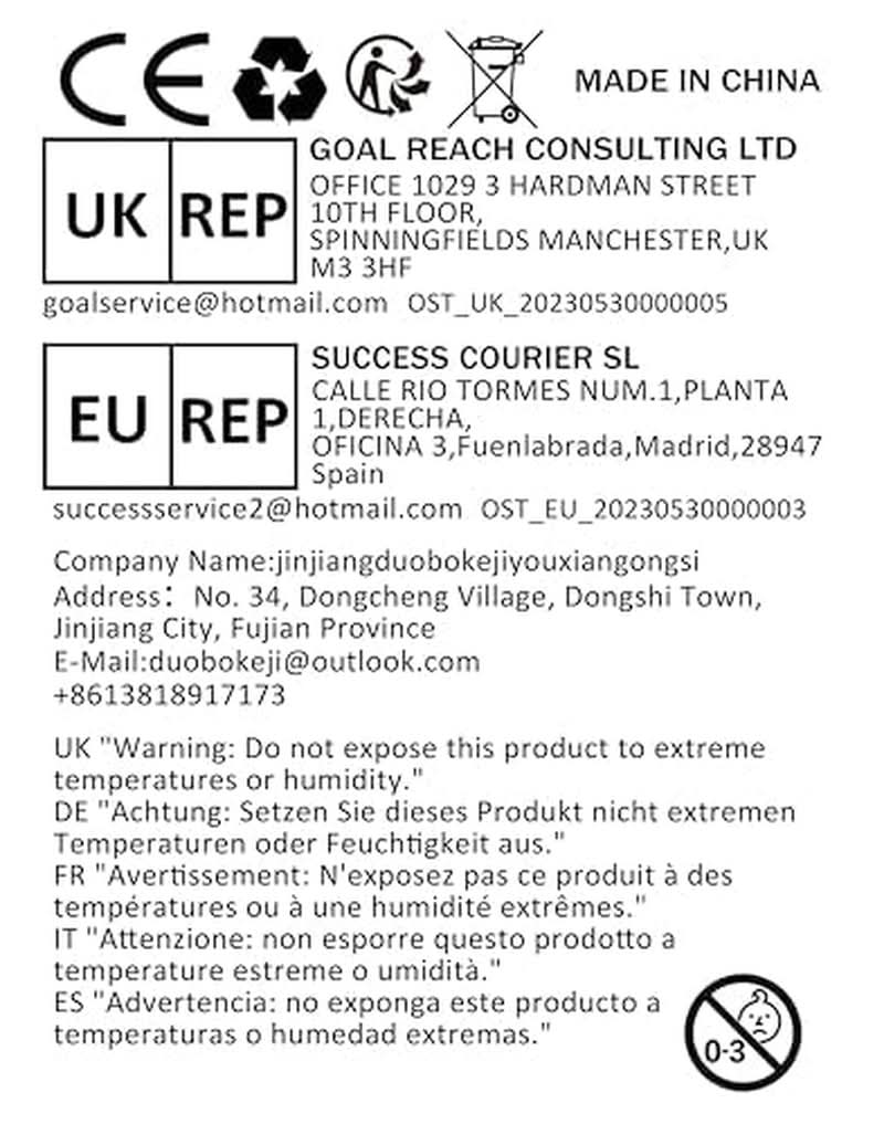 Silla hinchable para bebés Jdblissful de 3 a 36 meses Madre e Hijo Naty Shop