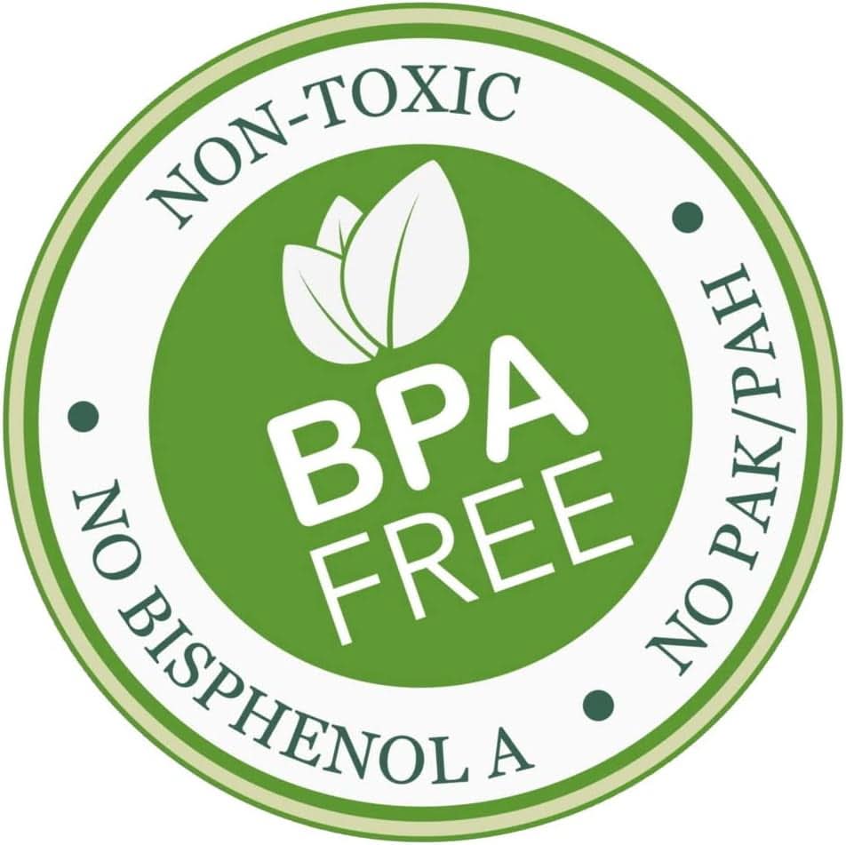 Emerio HB-111446 Batidora de pie, TESTSIEGER Preis/Leistung, Gummierter Rutschfester Griff, Edelstahl, Bpa-Frei, Schwarz, 250W Cocina Naty Shop