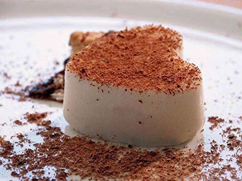 Silikomart 20.036.00.0060 SF 036, Inima Bucatarie Naty Shop