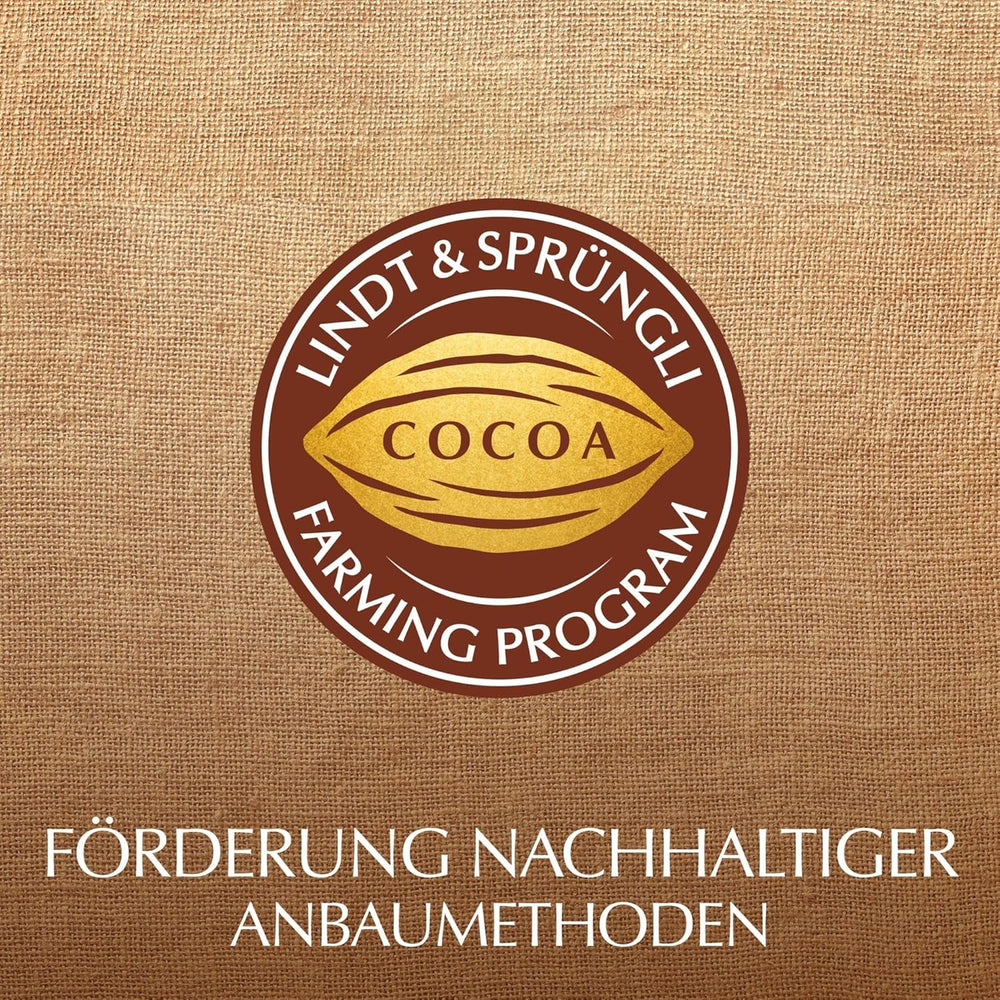 Lindt EXCELLENCE Ciocolată cu lapte extra cremoasă | Baton 100g | Ciocolată cu lapte fină, premium, cu o aromă cremoasă și lăptoasă | Aromă intensă și persistentă | Cadou de ciocolată