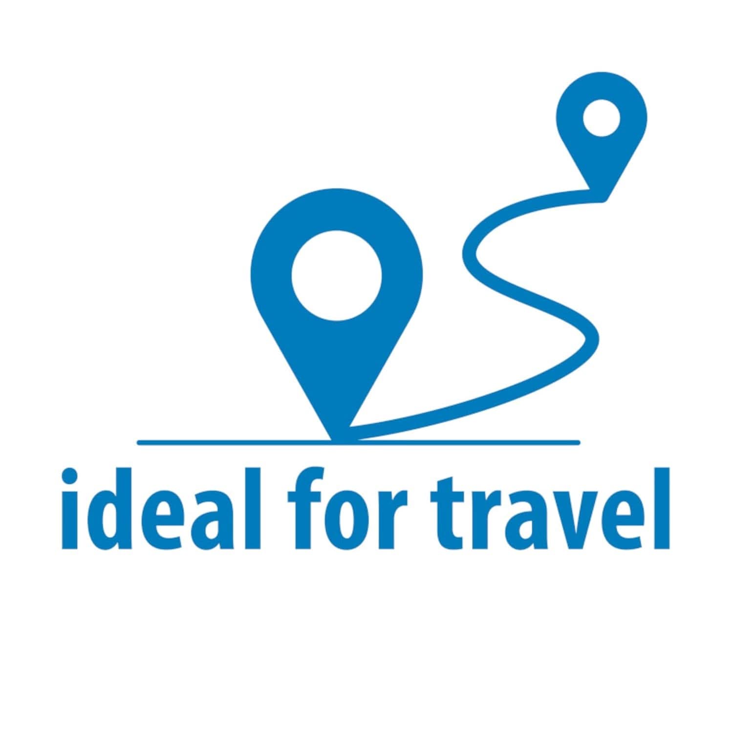 Discos Desechables, Absorbentes, Negros, 60 Unidades Alimentación y Accesorios Lactancia Bebe Naty Shop