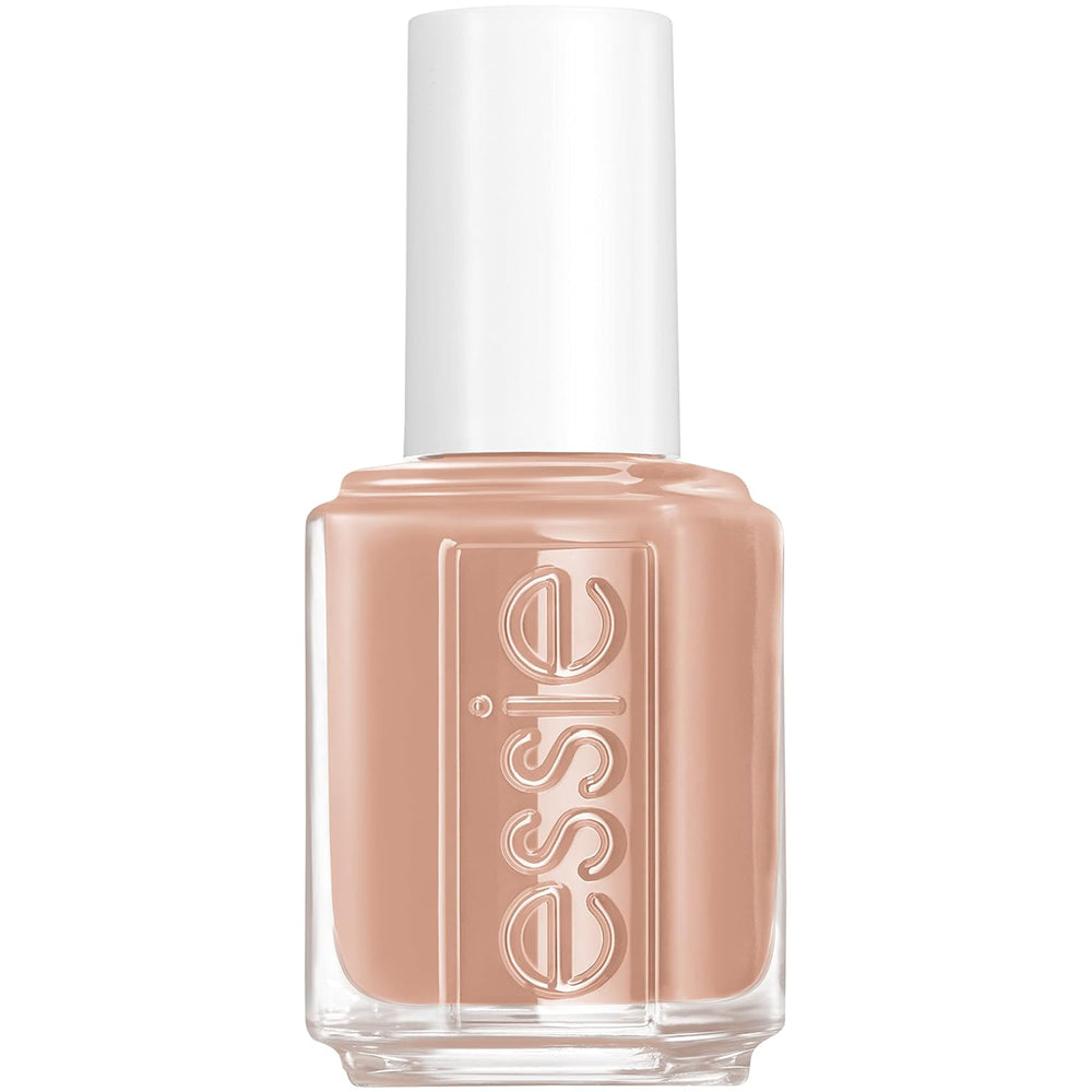 Essie Schnelltrocknender Laca de uñas "expresión", nr. 210 tíralo, Violett, Vegane Formel, 10 ml