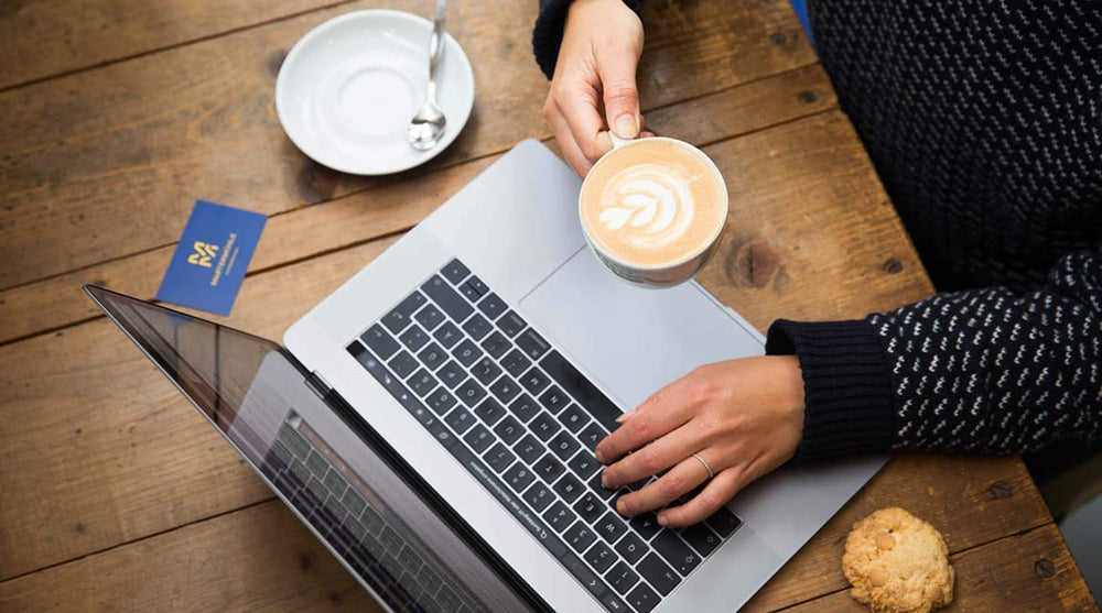 Martermühle Crema Espresso 500g tare | Arabica/Robusta | Arome: Cacao neagră, alune | Boabe de espresso întregi prăjite ușor, aciditate scăzută