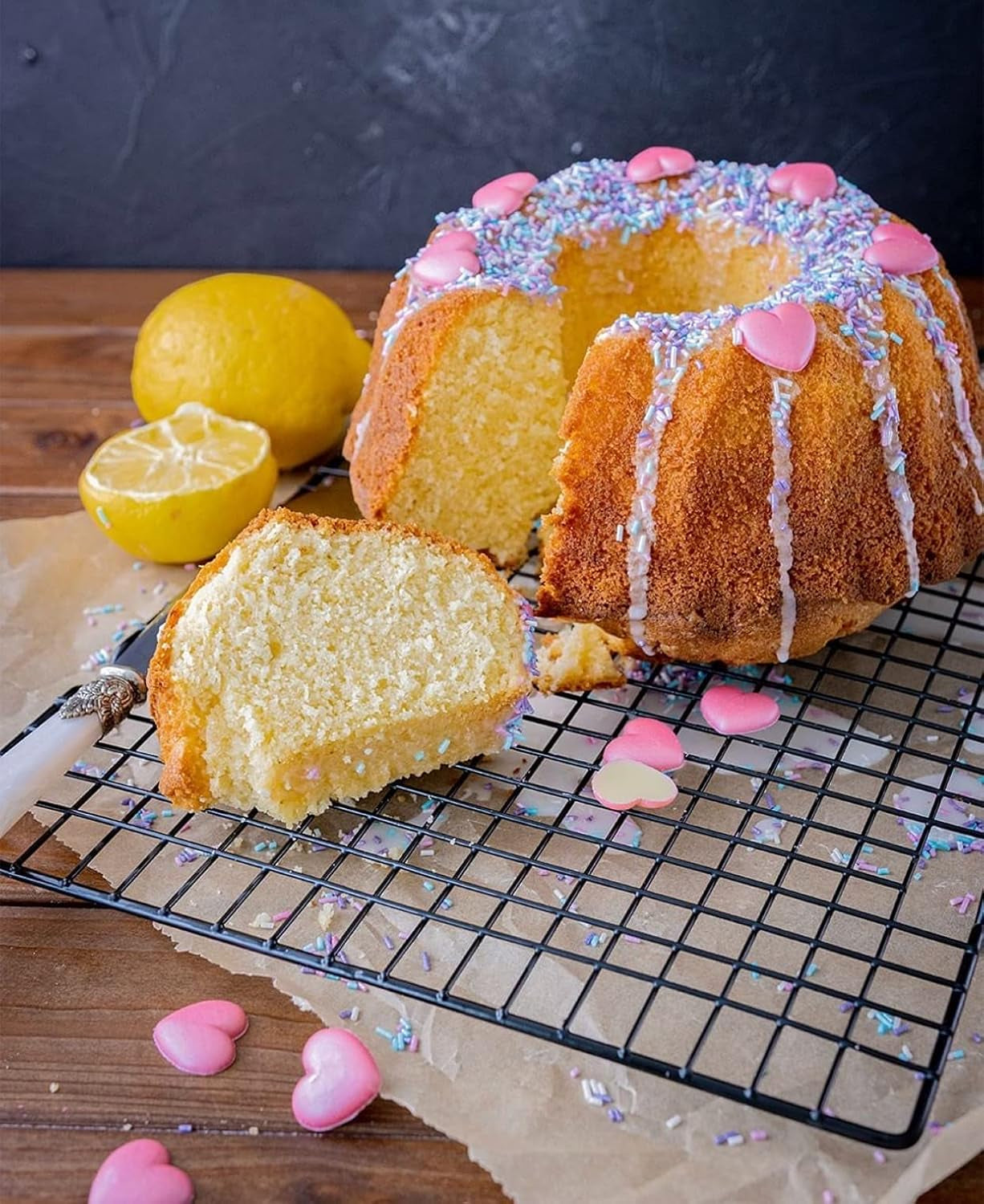 RUF Bio Reemplazo de Huevo Vegano, Vollei-Ersatz 100% a base de plantas, Reemplazo de Huevo en Pulverización para Hornear, Cocinar, Panieren y Postres, Equivalente a 4 Huevos