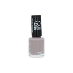Esmalte de uñas Super Shine 60 Second de Rita Ora – 8 ml