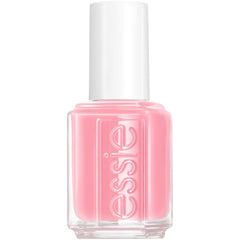 Esmalte de uñas Essie – N° 60 blush jelly, color de esmalte de uñas rosa, colección Essie Jelly Gloss, 13,5 ml