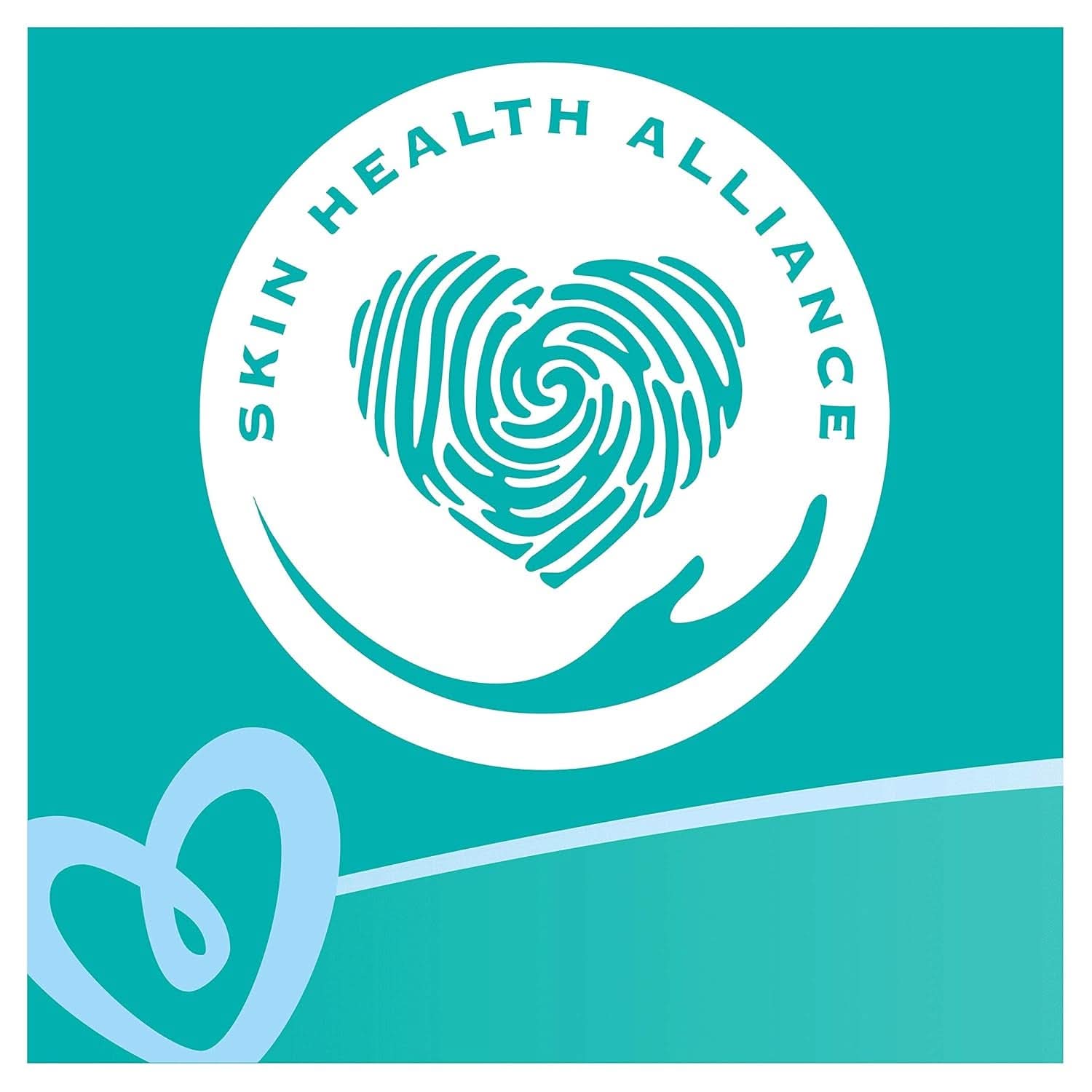 Pampers, Fresh Clean, 80 toallitas Toallitas Húmedas Bebé Naty Shop