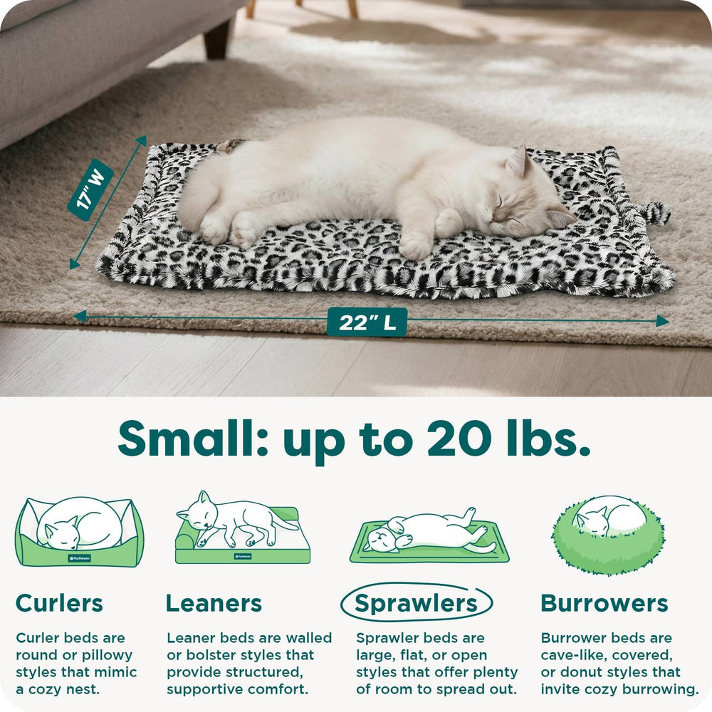 Paturi & Canapele, Pături & Mobilier, Animale de companie, Pisici, Paturi pentru pisici, Pisici - culcusuri, saltele