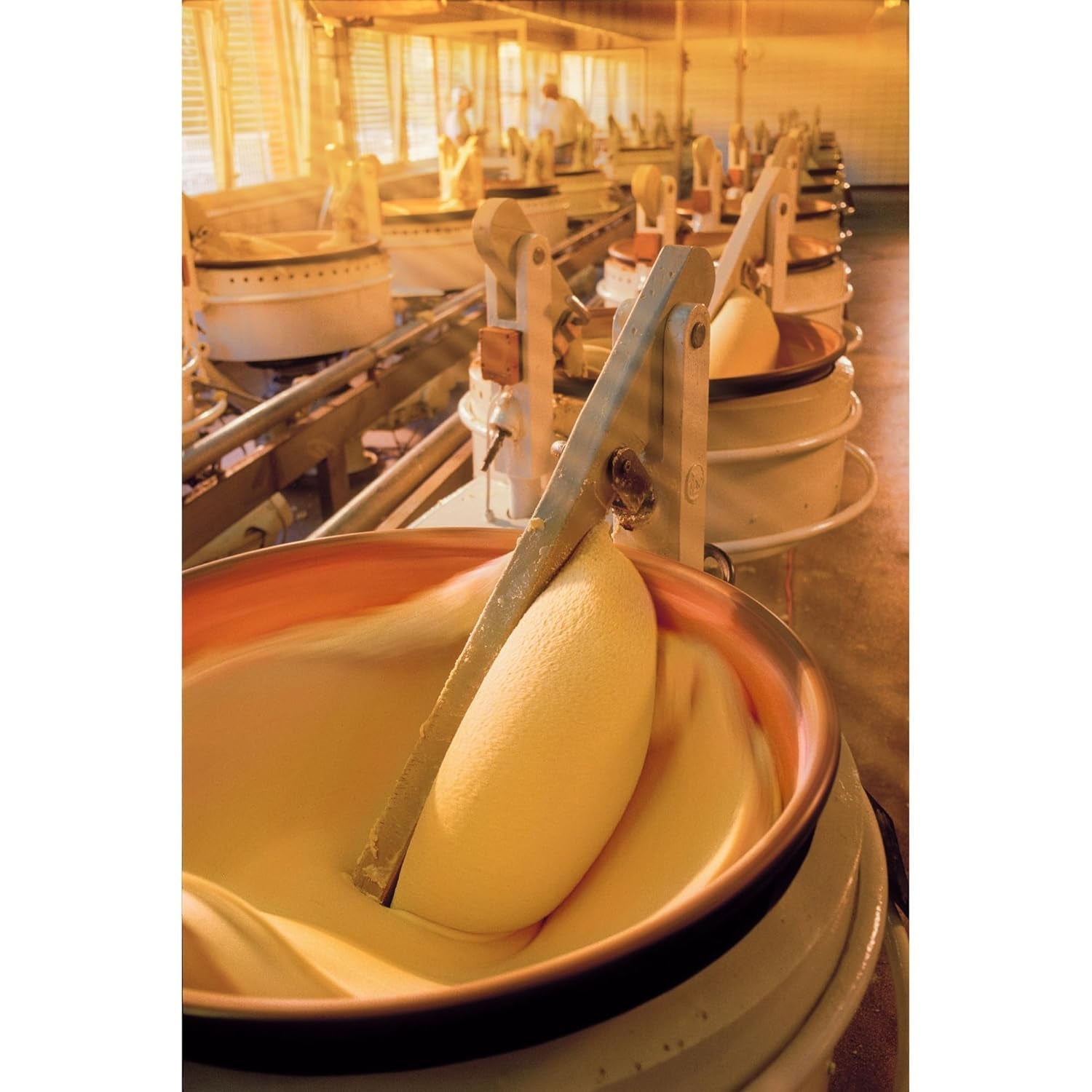 Patatas con mazapán Niederegger 100g