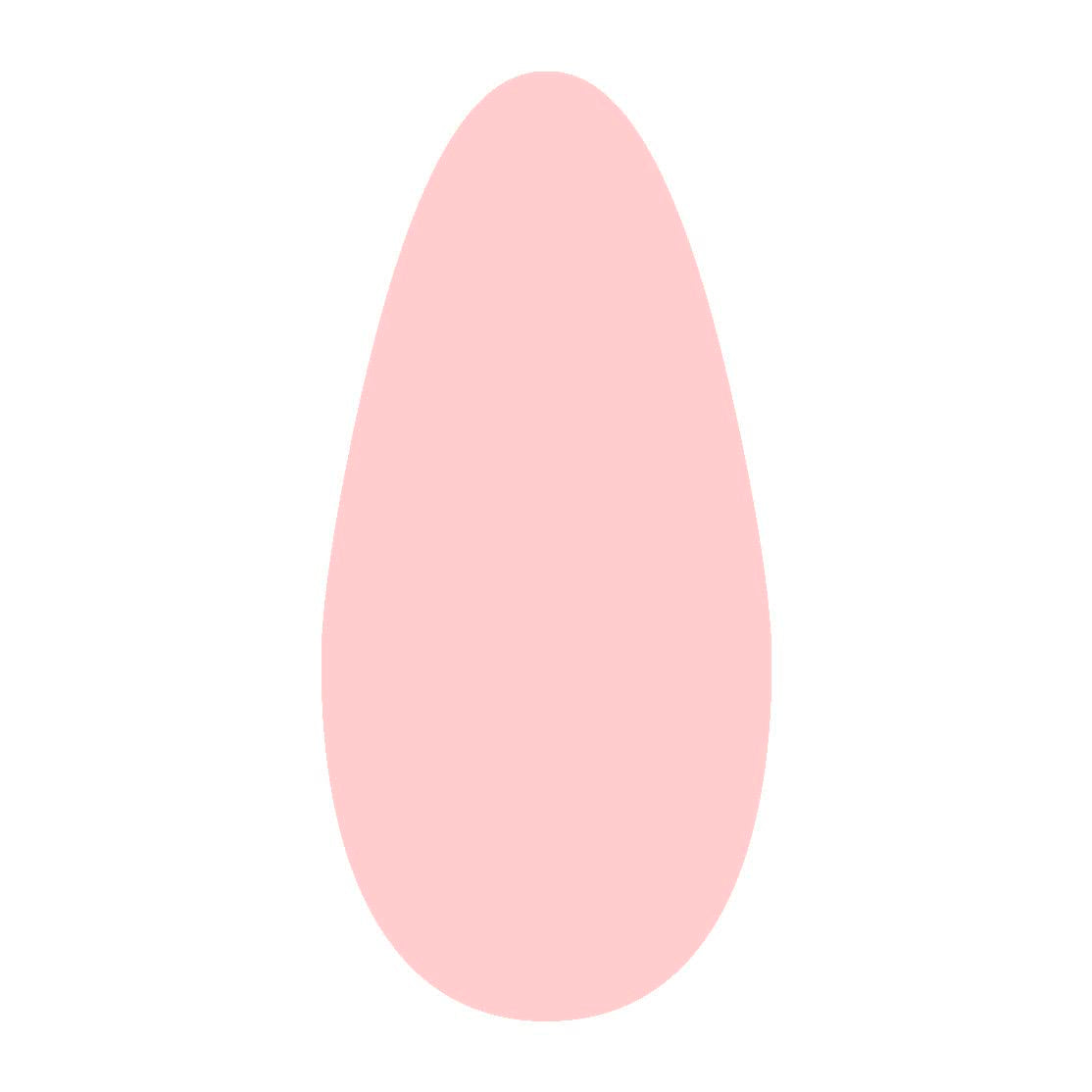 Esmalte de uñas Wichita color 97 – 5 ml