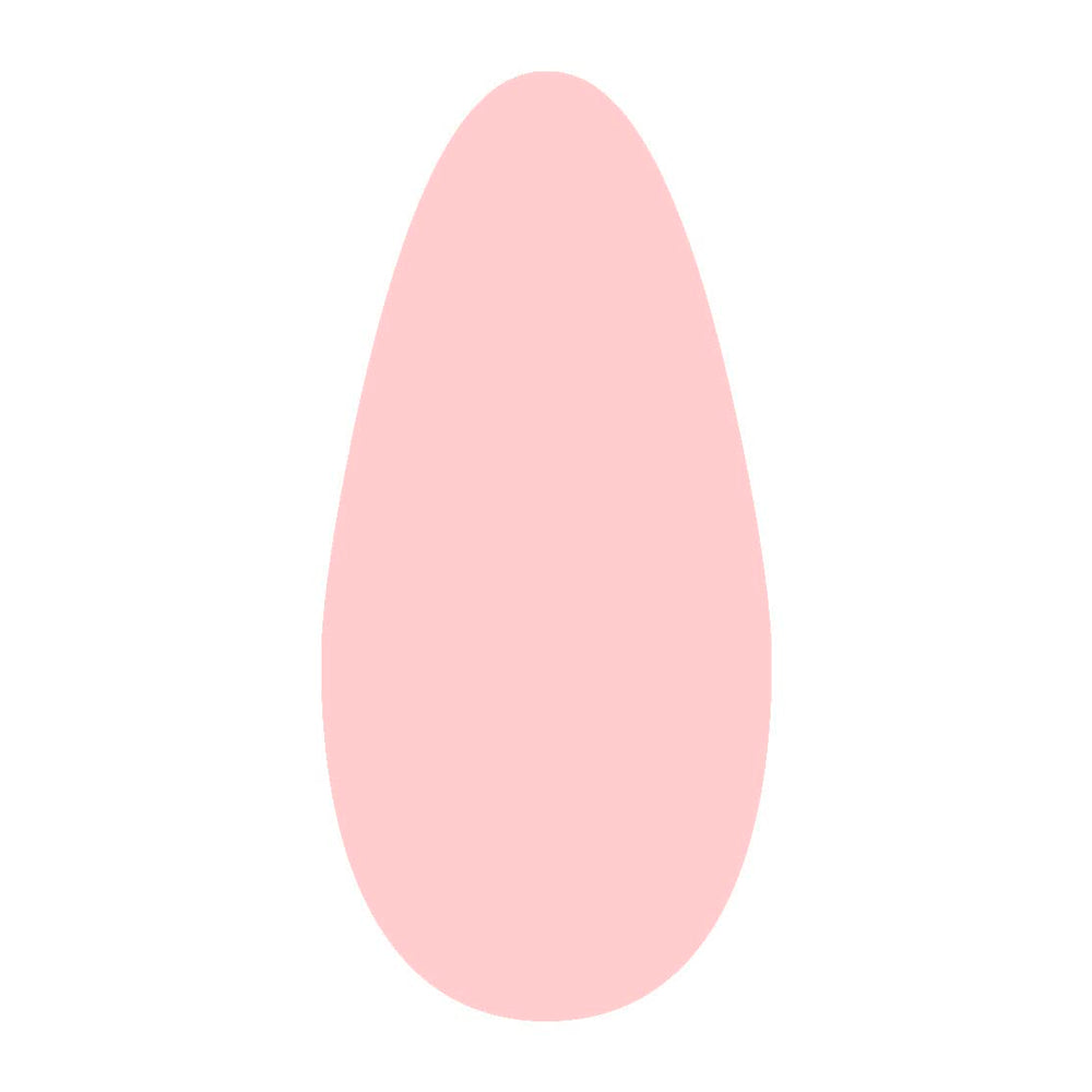 Esmalte de uñas Wichita color 97 – 5 ml