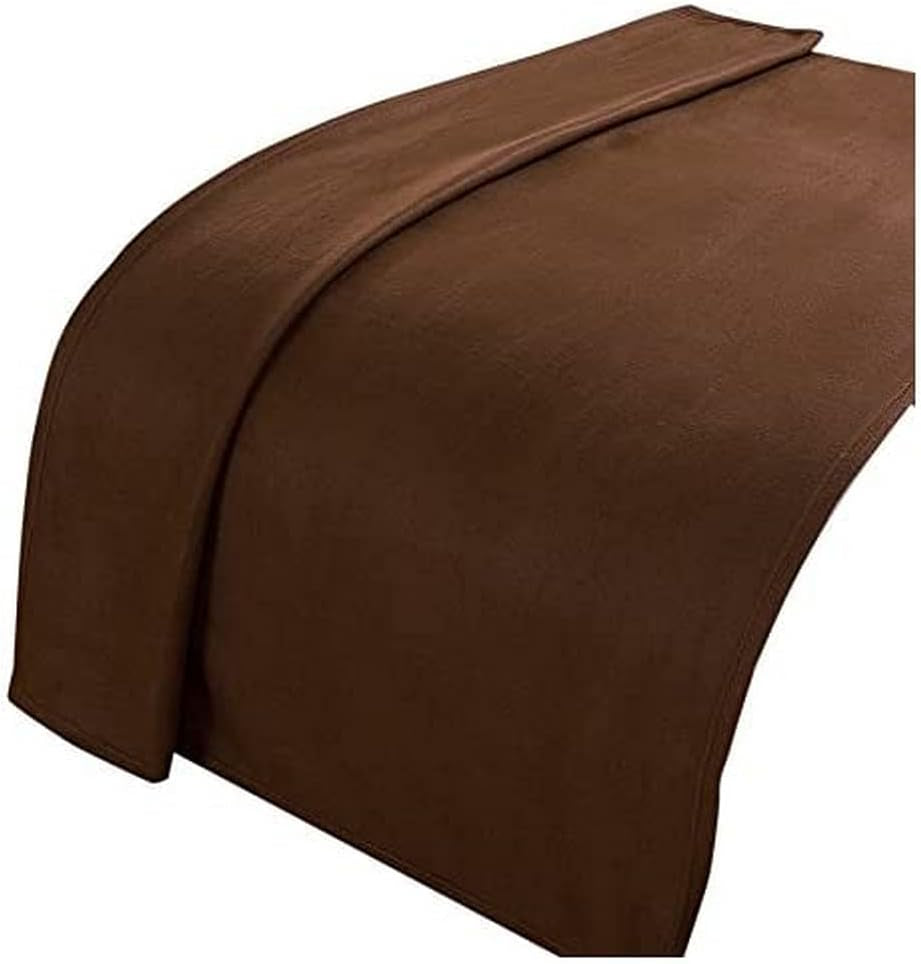 DREAMSCENE ï¿½Berwurf Decke, Tagesdecke, Fucsia