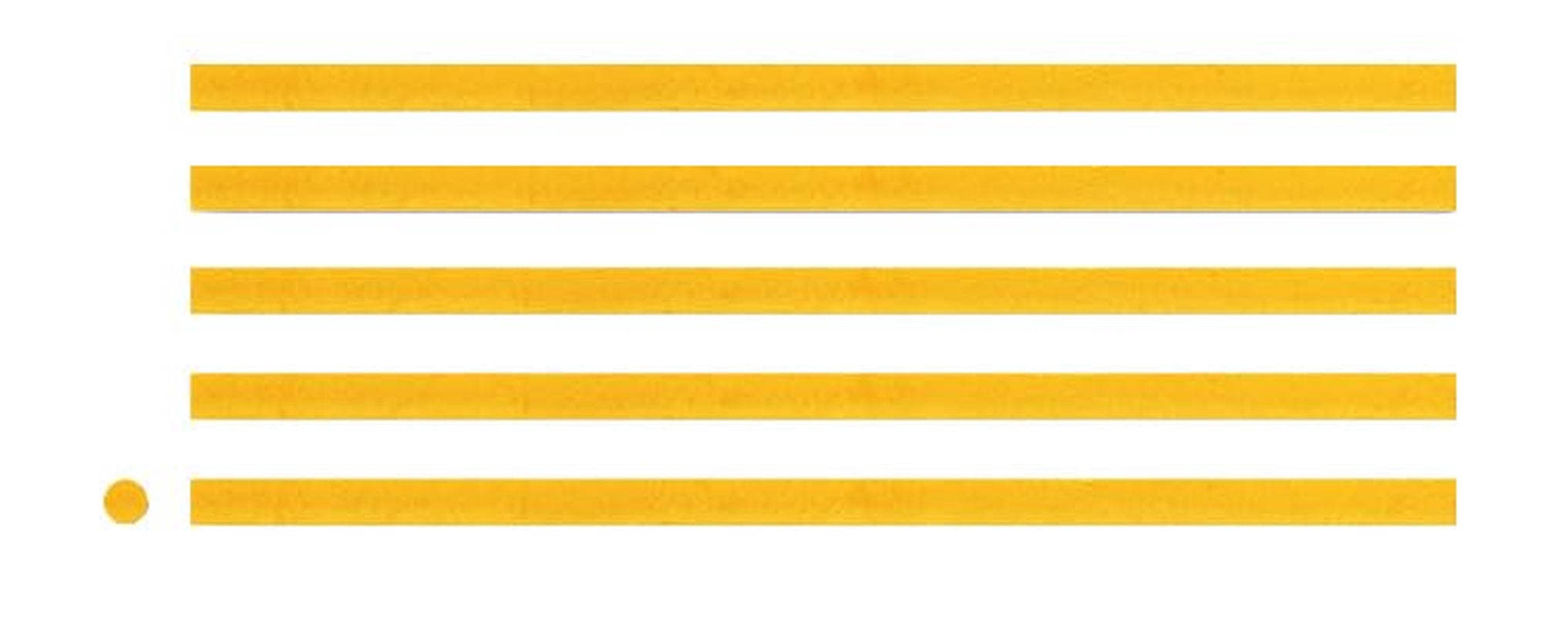 Barilla Selezione Oro Chef Spaghetti n. 5, paquete de 4 (4 x 3 kg)