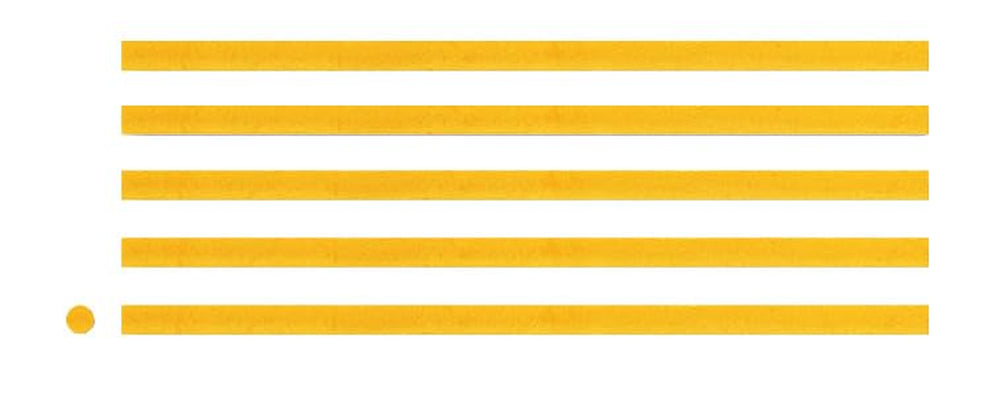 Barilla Selezione Oro Chef Spaghetti n. 5, paquete de 4 (4 x 3 kg)