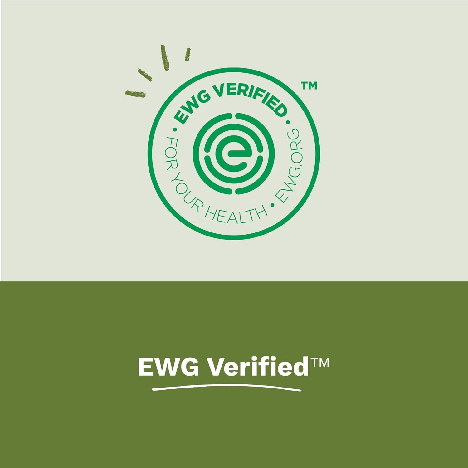 Lingette Coton À L'Eau 60uds