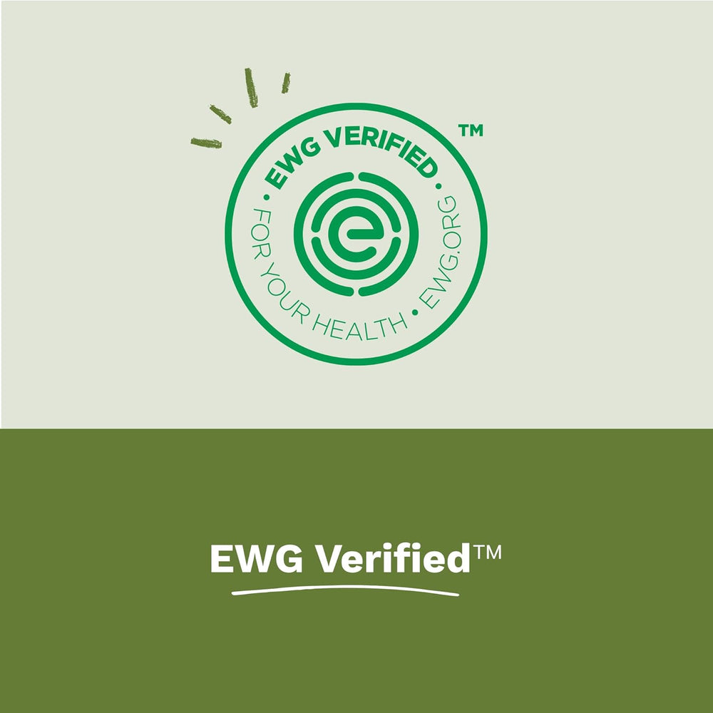 Lingette Coton À L'Eau 60uds