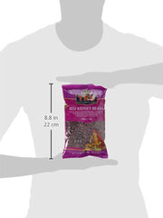 TRS - Frijoles rojos - (1 x 500g)