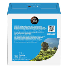 NESCAFÉ DOLCE GUSTO Frappé Kaffeekapseln 3er Pack (3 x 16 Kapseln)