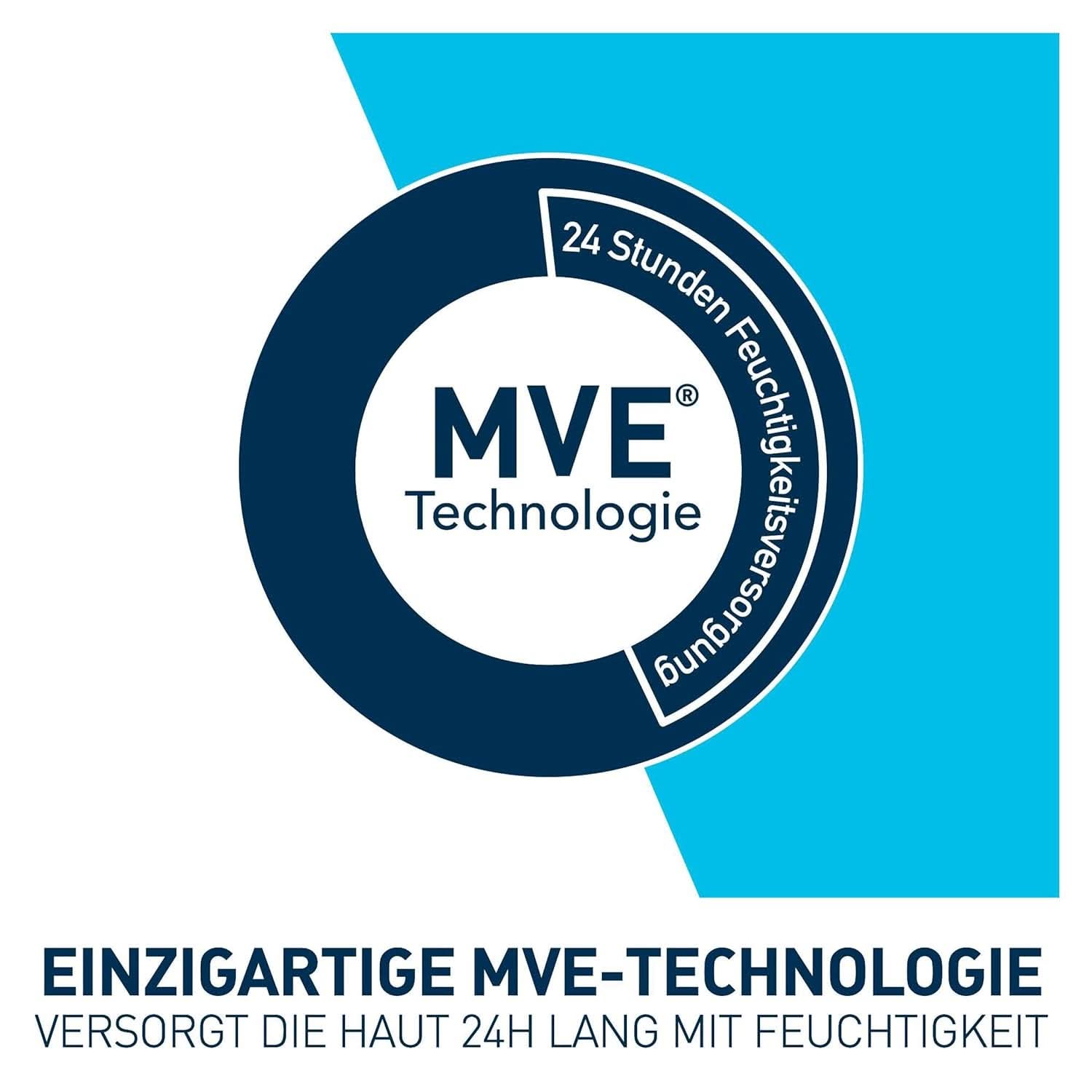 Cerave Crema para pieles secas, ásperas y desiguales Cosmética y Belleza Naty Shop