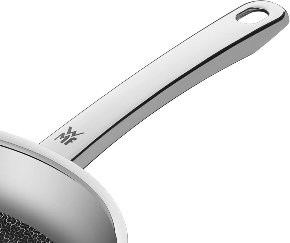 Sartén inducción WMF Profi Resist 28 cm Ollas y sartenes Naty Shop