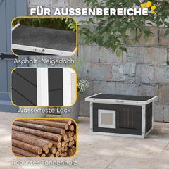 Pături & Mobilier, Animale de companie, Peșteri & Case, Pisici, Paturi pentru pisici, Pisici - culcusuri, saltele