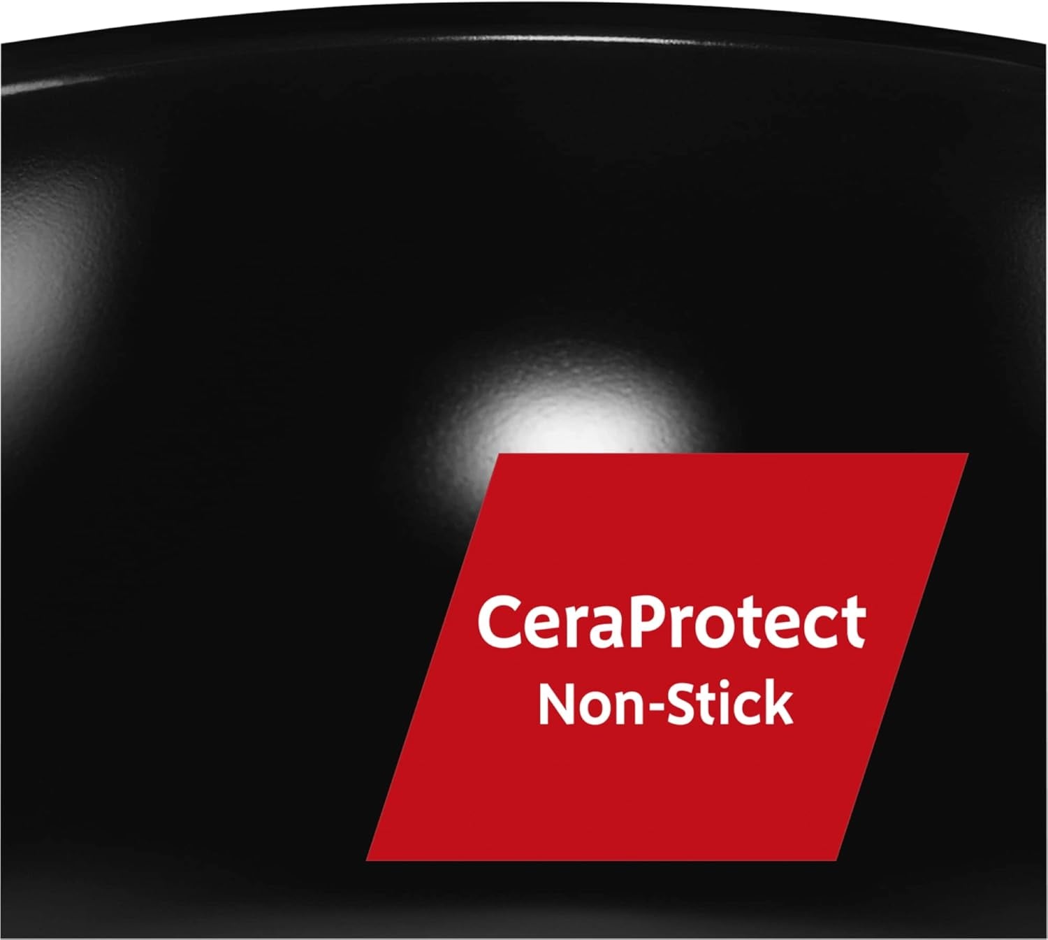 Sartén Inducción Silit Talis 24 cm, acero inoxidable, revestimiento cerámico, apta para horno Ollas y Sartenes Naty Shop