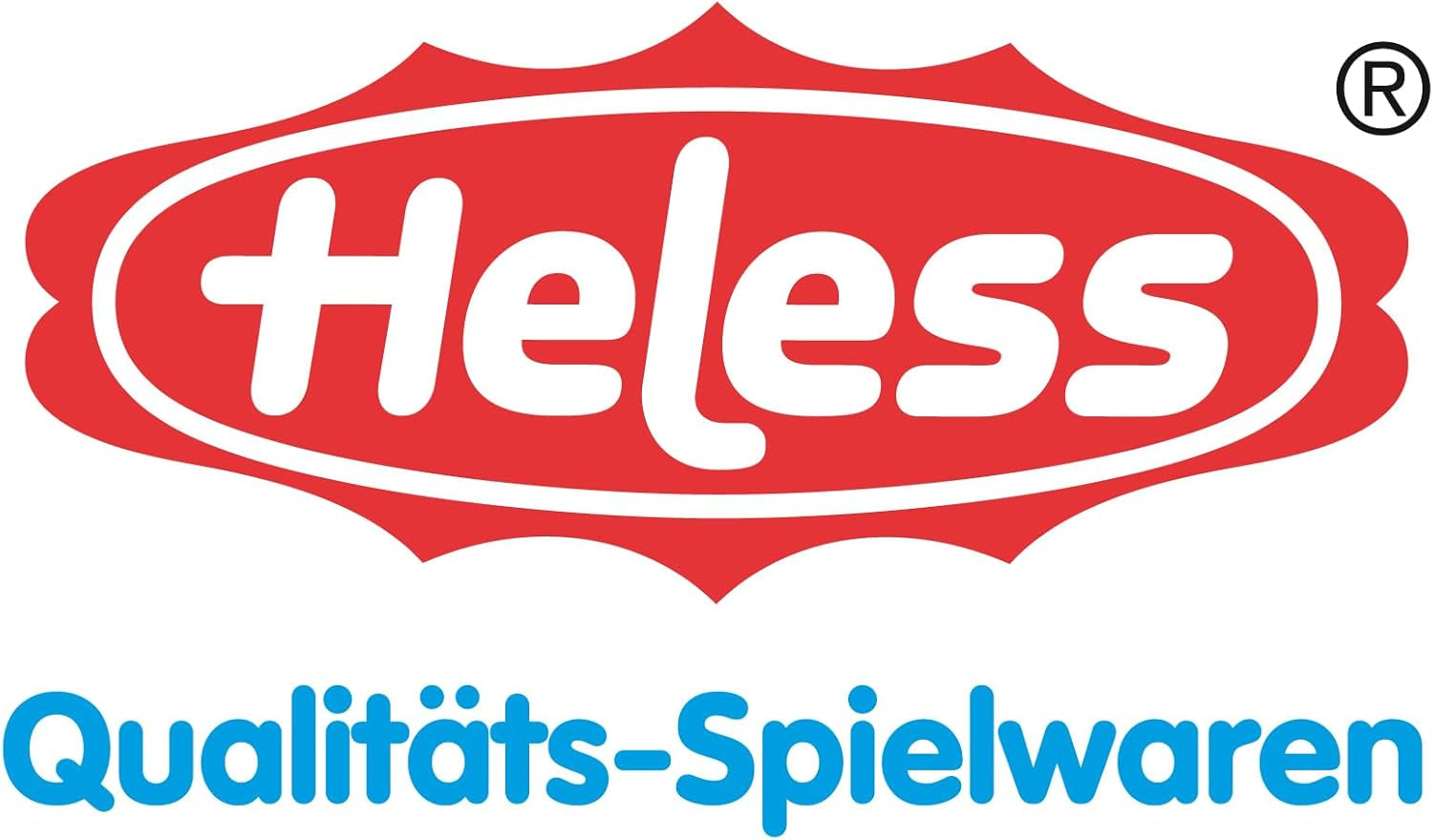 Heless 1070 - Bekleidungs-Set für Puppen, Reiter-Outfit Lina, 3 teilig mit Hose, Shirt und Weste, Größe 28 - 35 cm