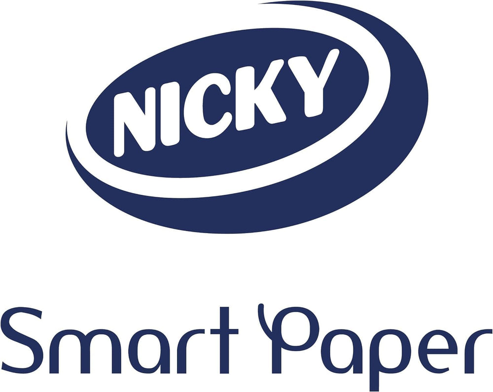 Hârtie igienică Nature, 72 role, 3 straturi