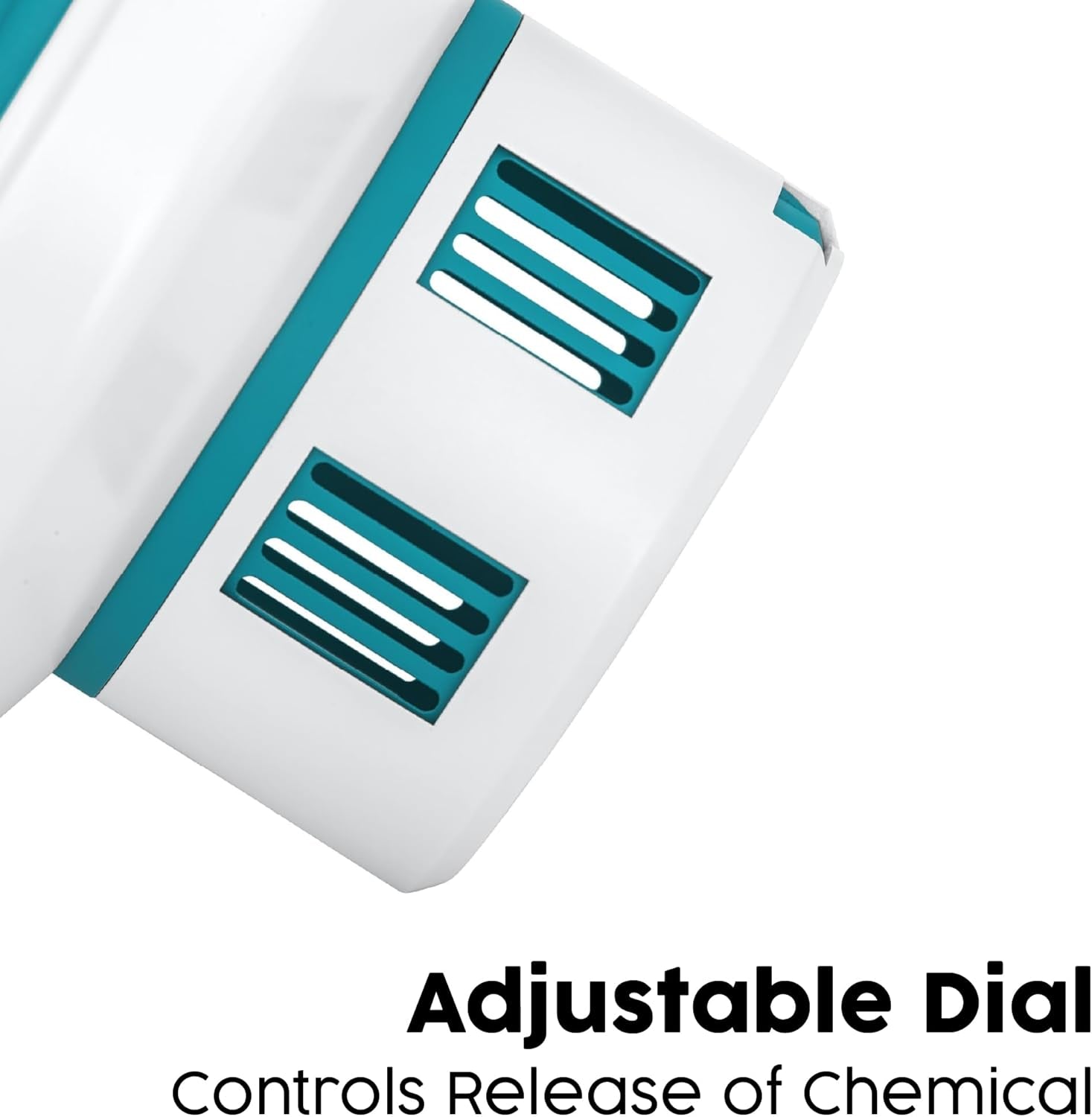 Flotador para dispensador Bestway