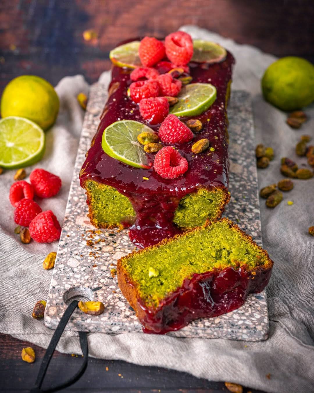 RUF Azúcar de Flor de Coco Bio, edulcorante natural, sabor caramelo, 250 gramos Edulcorantes Naty Shop