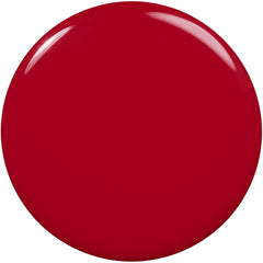 Essie Nagellack für farbintensive Fingernägel, Nr. 55 a-list, Rot, 13,5 ml