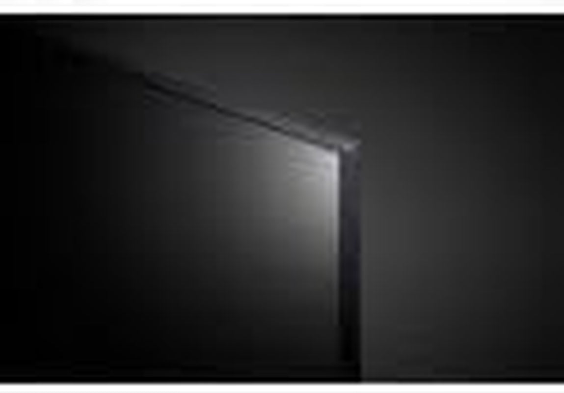 LG Electronics LG 43UR78003