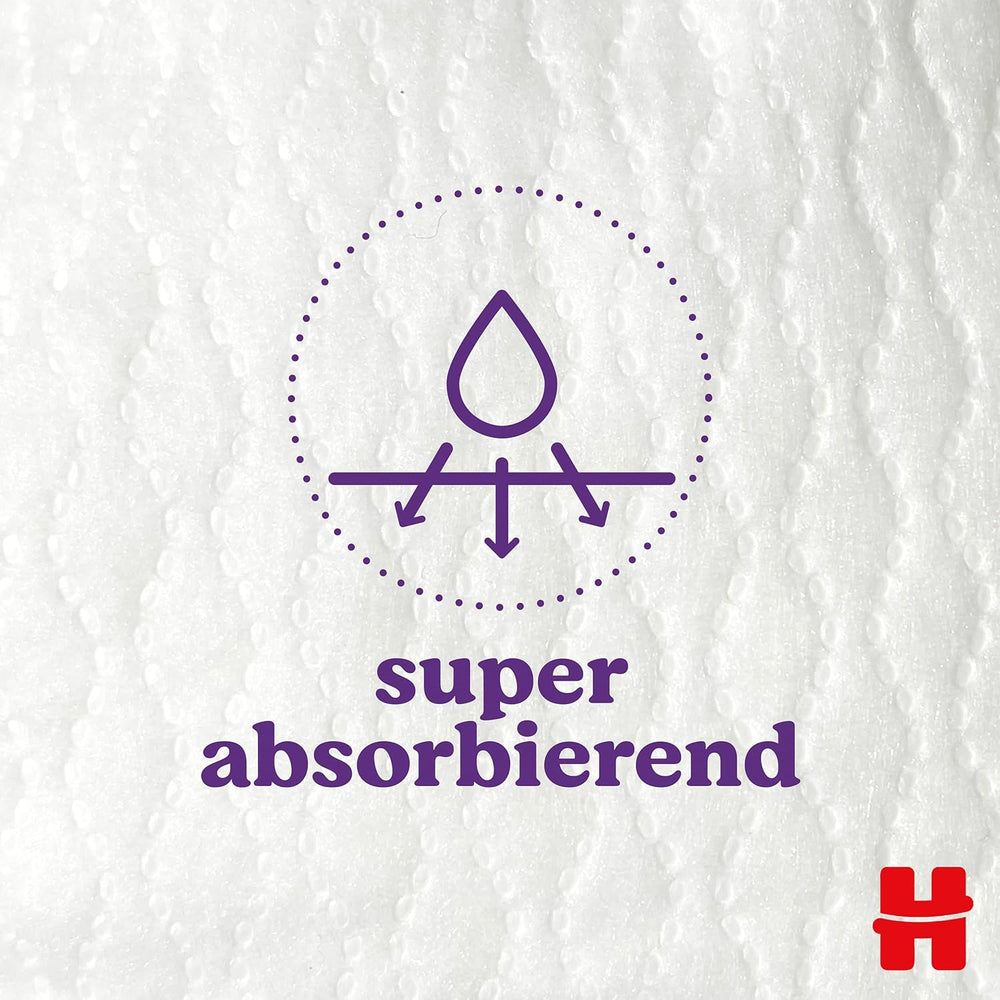 Huggies Extra Care Pants Diseño Disney Talla 5 68 Pañales (2x34) Caja Medio Mes