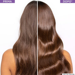 L'Or?al Paris Elvive Hydra Hyaluronic Maschera 72H Booster di Idratazione 300 ml Masca de par Naty Shop