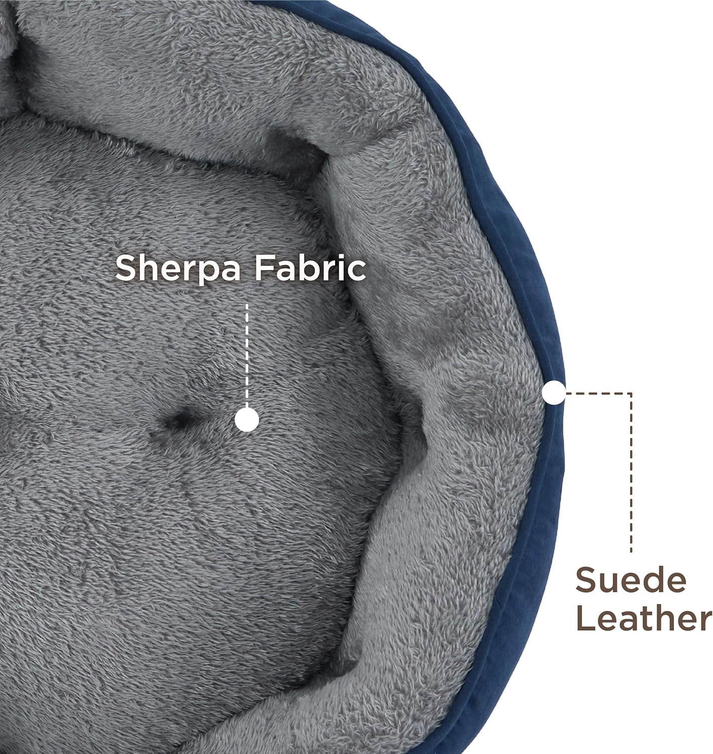 Paturi, cuverturi & mobilier, animale de companie, pisici, paturi pisici, Pisici - culcusuri, saltele