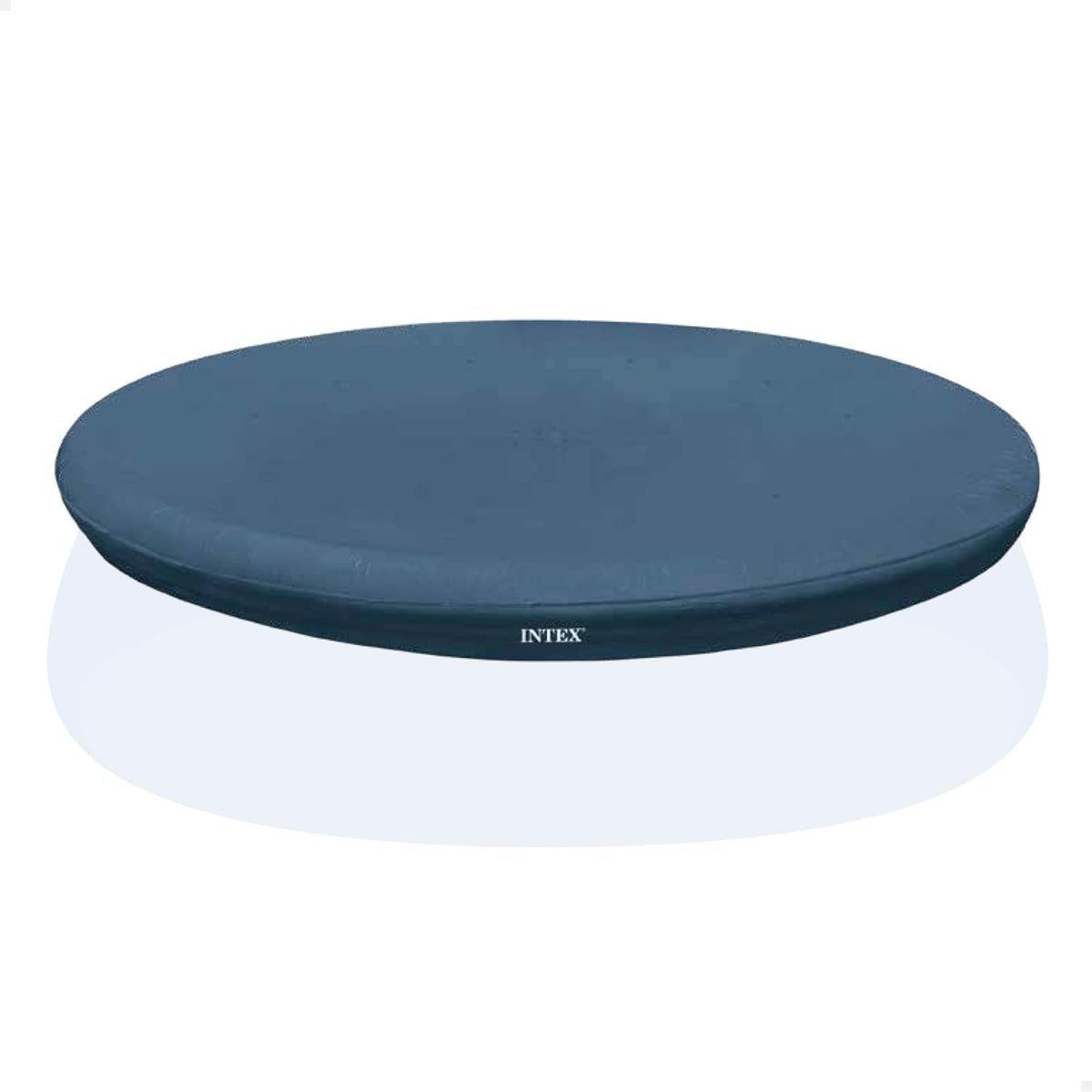 Prelată piscină Intex 56022 Easy Set 396 cm - prelată piscină - Ø 39, 28026, Prelată piscină Intex Easy Set - prelată piscină - Ø 39