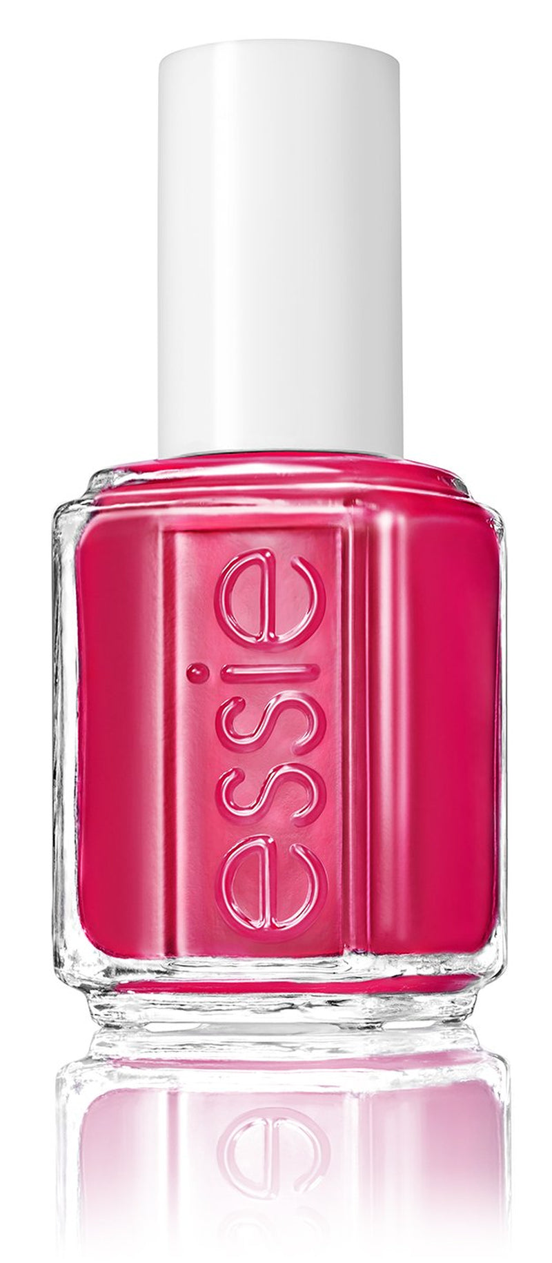 Essie Esmalte de uñas para uñas intensivas, nº 608 pizarras serenas, trigo, 13,5 ml
