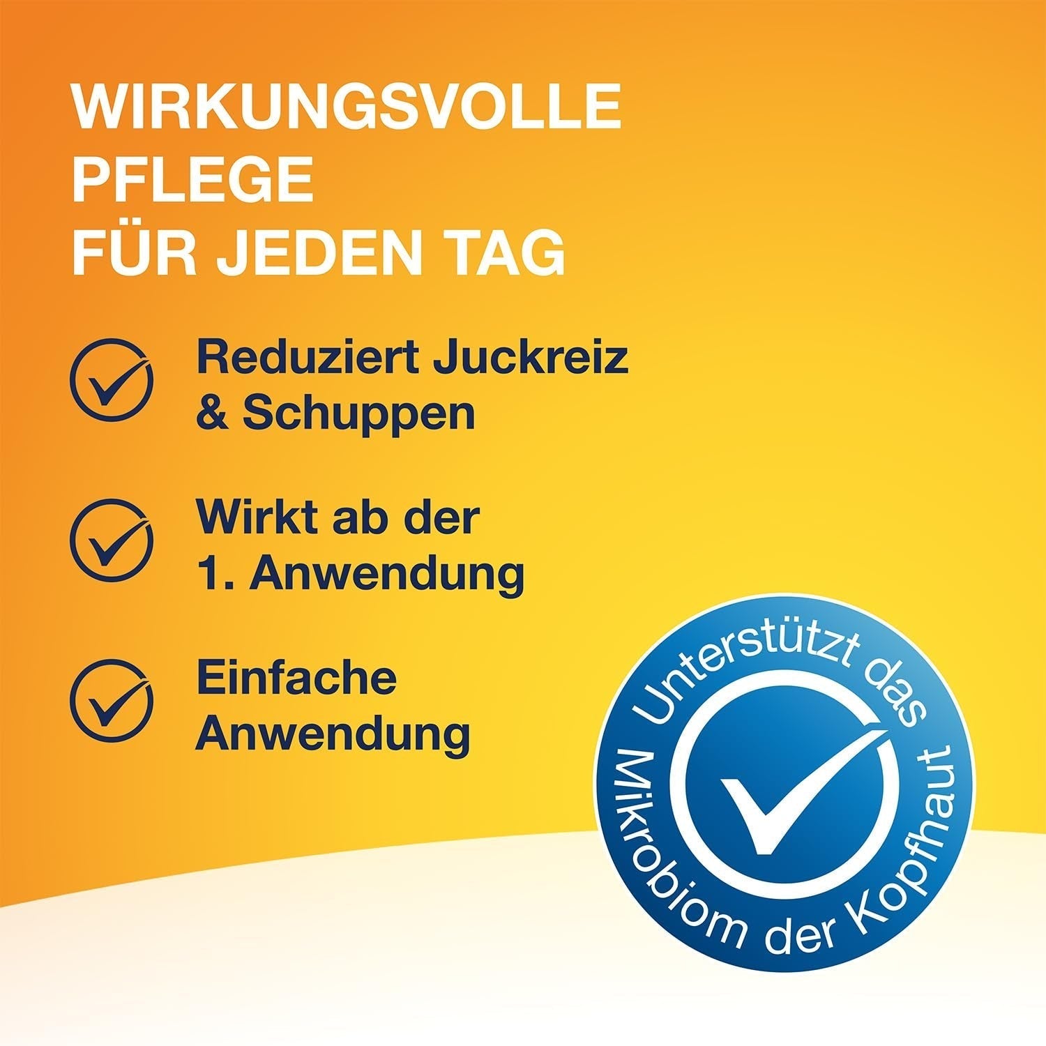 Terzolin Expert Champú para cuero cabelludo y cabello graso, anticaspa, 200 ml Ducha y baño Terzolin