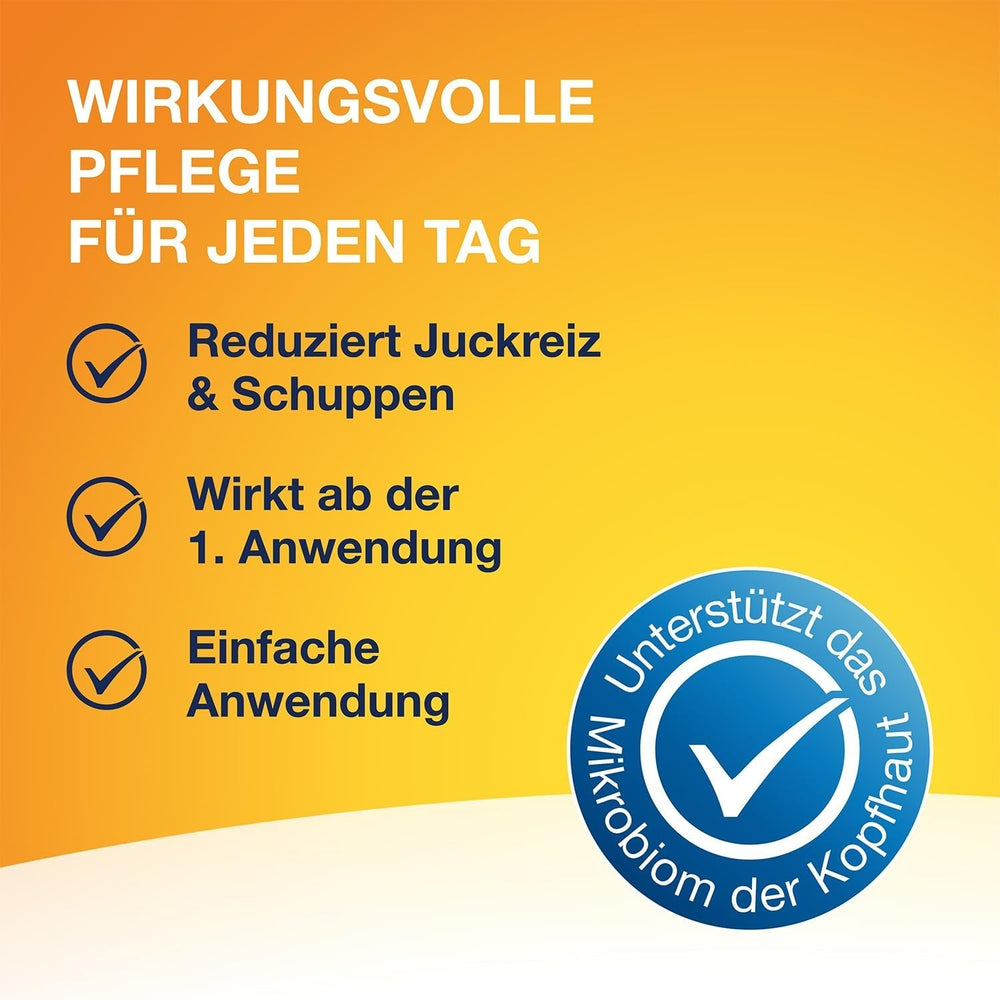 Terzolin Expert Champú para cuero cabelludo y cabello graso, anticaspa, 200 ml Ducha y baño Terzolin