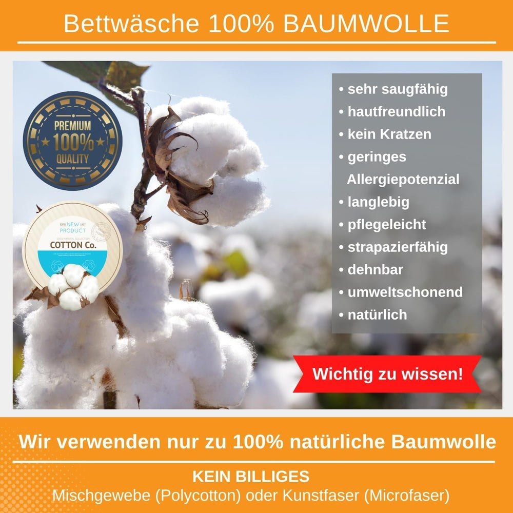 Aminata, ropa de cama infantil con ponis Ropa de cama - infantil Naty Shop