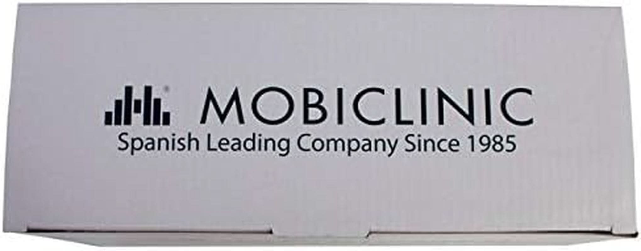 Mobiclinic ®, Sacaleches manual, marca europea, mango ergonómico Accesorios Alimentación y Lactancia Tienda Bebe Naty