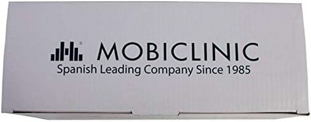 Mobiclinic ®, Sacaleches manual, marca europea, mango ergonómico Accesorios Alimentación y Lactancia Tienda Bebe Naty