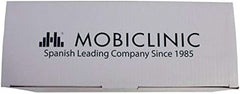 Mobiclinic ®, Sacaleches manual, marca europea, mango ergonómico Accesorios Alimentación y Lactancia Tienda Bebe Naty
