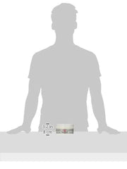 Hustle Butter Deluxe™ Original - 150 ml Duș și baie Naty Shop